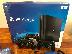 PoulaTo: Playstation 4 Pro 1TB